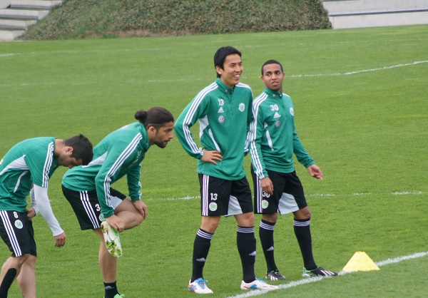 f:id:matottorix:20141115173049j:plain f:id:matottorix:20141115173049j:plain