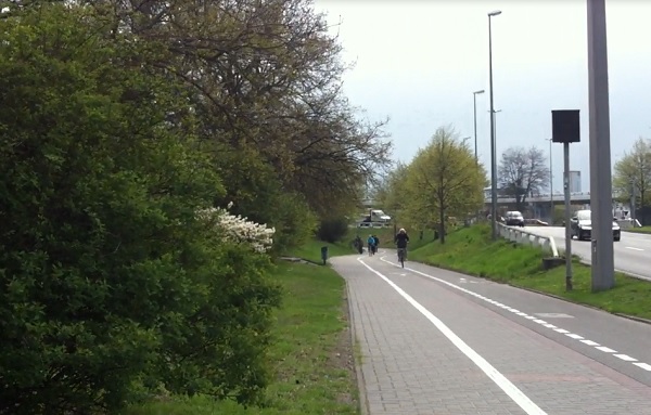 f:id:matottorix:20141115180925j:plain f:id:matottorix:20141115180925j:plain