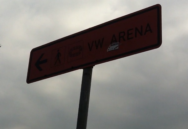 f:id:matottorix:20141115181126j:plain f:id:matottorix:20141115181126j:plain