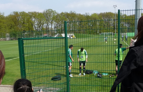 f:id:matottorix:20141115202543j:plain f:id:matottorix:20141115202543j:plain