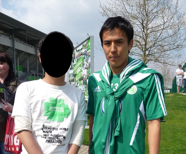 f:id:matottorix:20141115202622j:plain f:id:matottorix:20141115202622j:plain