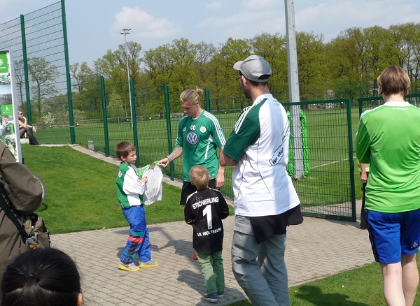 f:id:matottorix:20141115202659j:plain f:id:matottorix:20141115202659j:plain