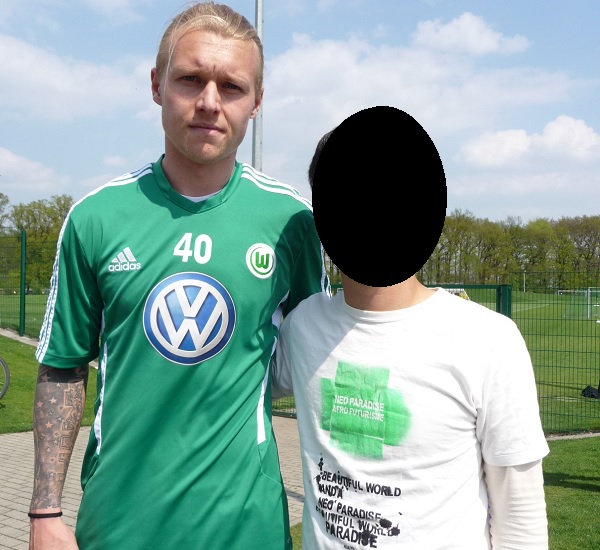 f:id:matottorix:20141115202706j:plain f:id:matottorix:20141115202706j:plain