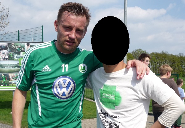 f:id:matottorix:20141115202724j:plain f:id:matottorix:20141115202724j:plain