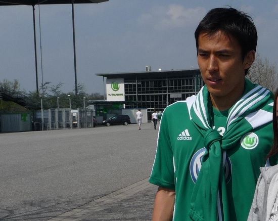 f:id:matottorix:20141115202843j:plain f:id:matottorix:20141115202843j:plain