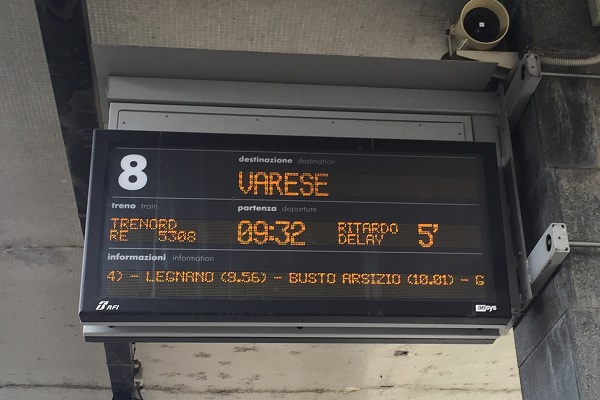 f:id:matottorix:20150718200234j:plain f:id:matottorix:20150718200234j:plain