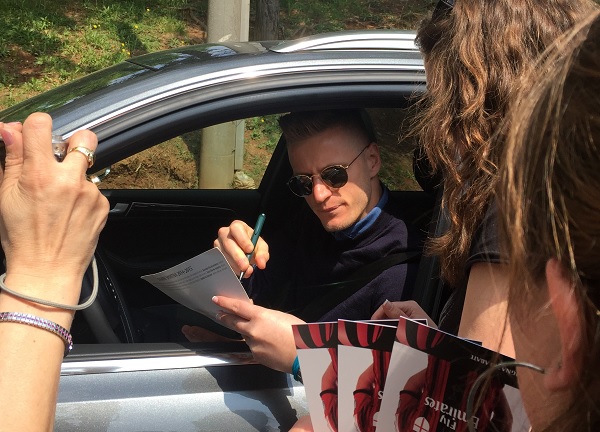 f:id:matottorix:20150718200412j:plain f:id:matottorix:20150718200412j:plain