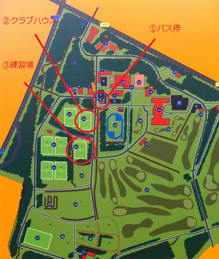 f:id:matottorix:20160104220117j:plain f:id:matottorix:20160104220117j:plain