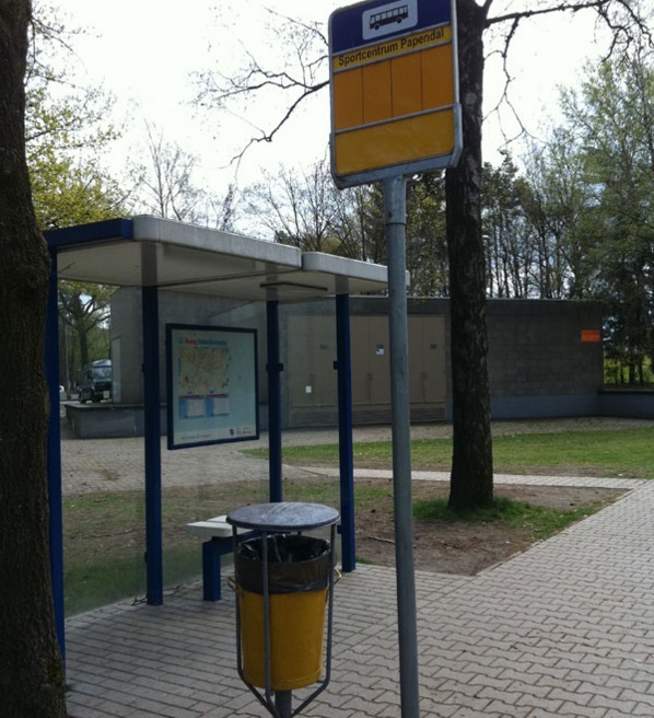 f:id:matottorix:20160104220534j:plain f:id:matottorix:20160104220534j:plain