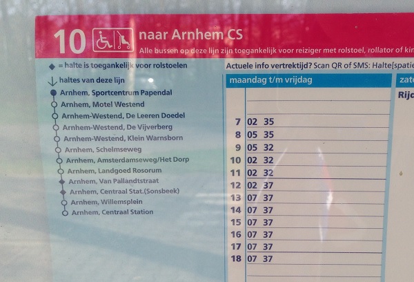 f:id:matottorix:20160211072935j:plain f:id:matottorix:20160211072935j:plain