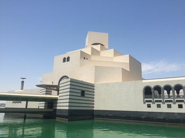 tottori muslim Find tottori prayer timings (أوقات الصلاة) on any location in the tottori, japan get updated fajar (fajr) timing in tottori dhuhur, asr time in tottori, maghrib namaz timing in tottori & isha timing in tottori and other cities accurate prayer time table. tottori muslim Find tottori prayer timings (أوقات الصلاة) on any location in the tottori, japan get updated fajar (fajr) timing in tottori dhuhur, asr time in tottori, maghrib namaz timing in tottori & isha timing in tottori and other cities accurate prayer time table.