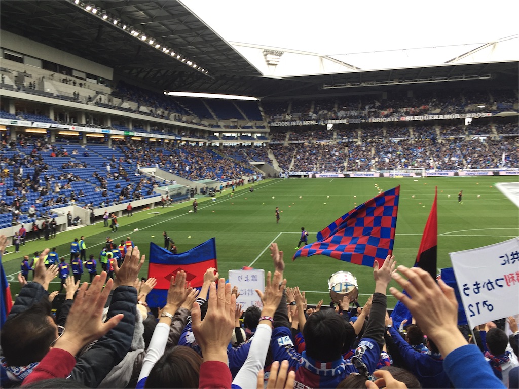 f:id:matottorix:20170227211737j:image f:id:matottorix:20170227211737j:image