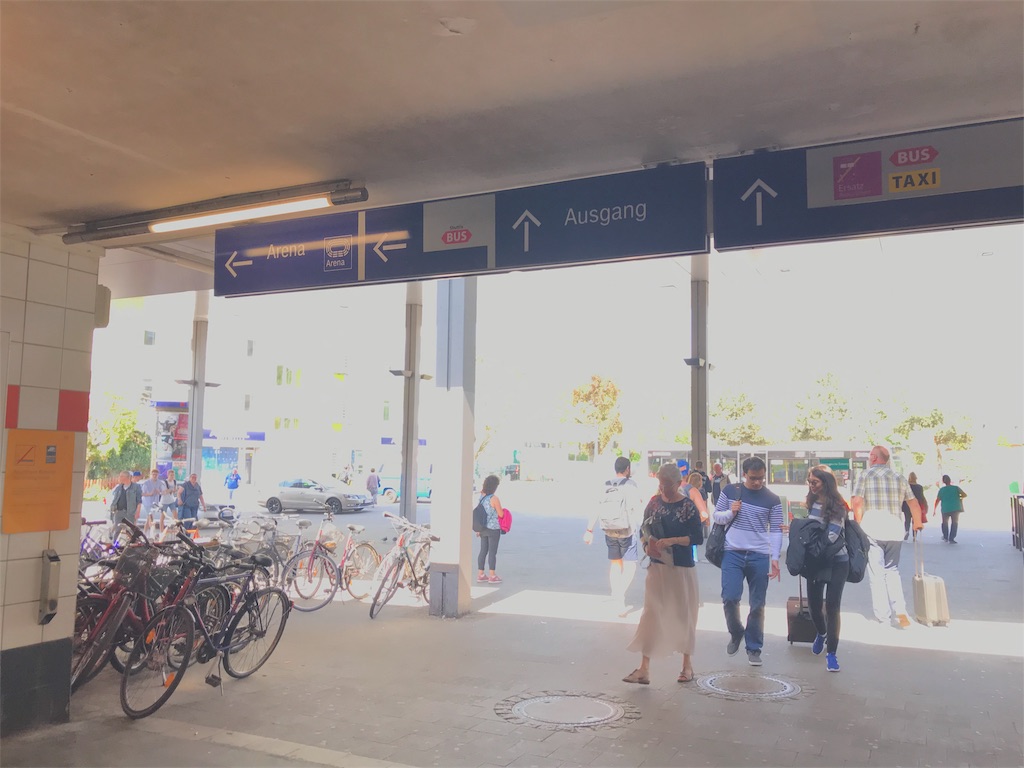 f:id:matottorix:20180513122445j:image f:id:matottorix:20180513122445j:image