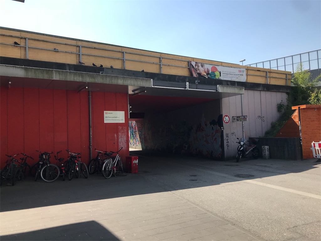 f:id:matottorix:20180513122606j:image f:id:matottorix:20180513122606j:image