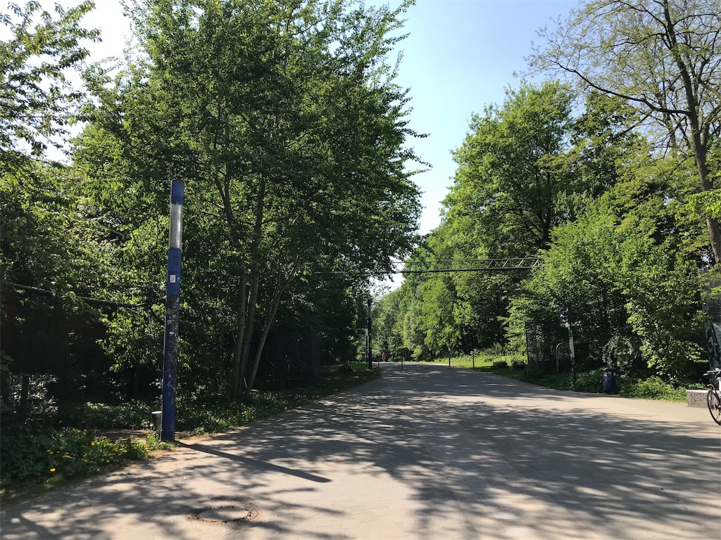 f:id:matottorix:20180513122917j:image f:id:matottorix:20180513122917j:image