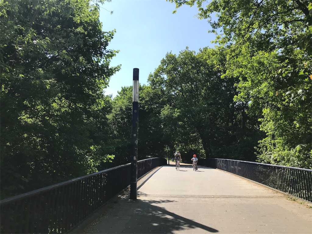 f:id:matottorix:20180513123036j:image f:id:matottorix:20180513123036j:image