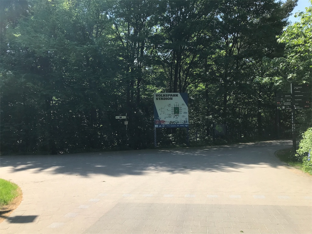 f:id:matottorix:20180513123108j:image f:id:matottorix:20180513123108j:image