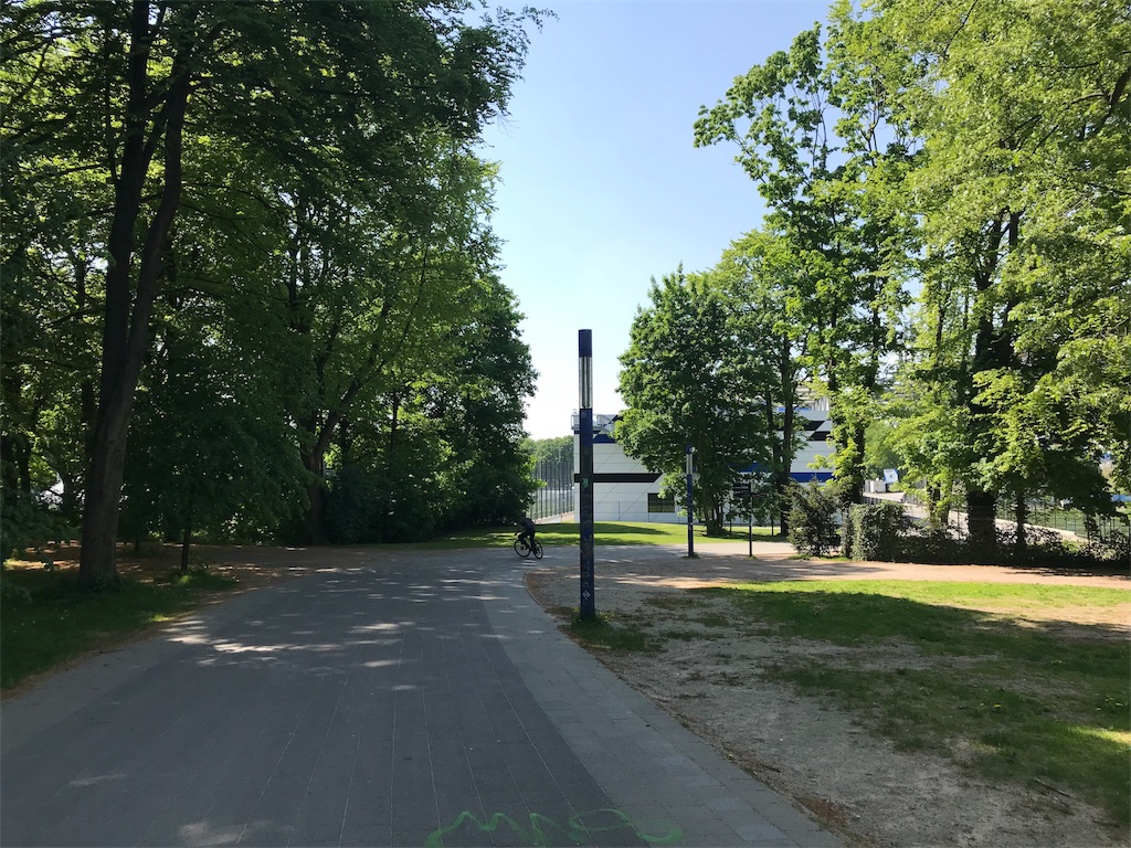 f:id:matottorix:20180513123200j:image f:id:matottorix:20180513123200j:image