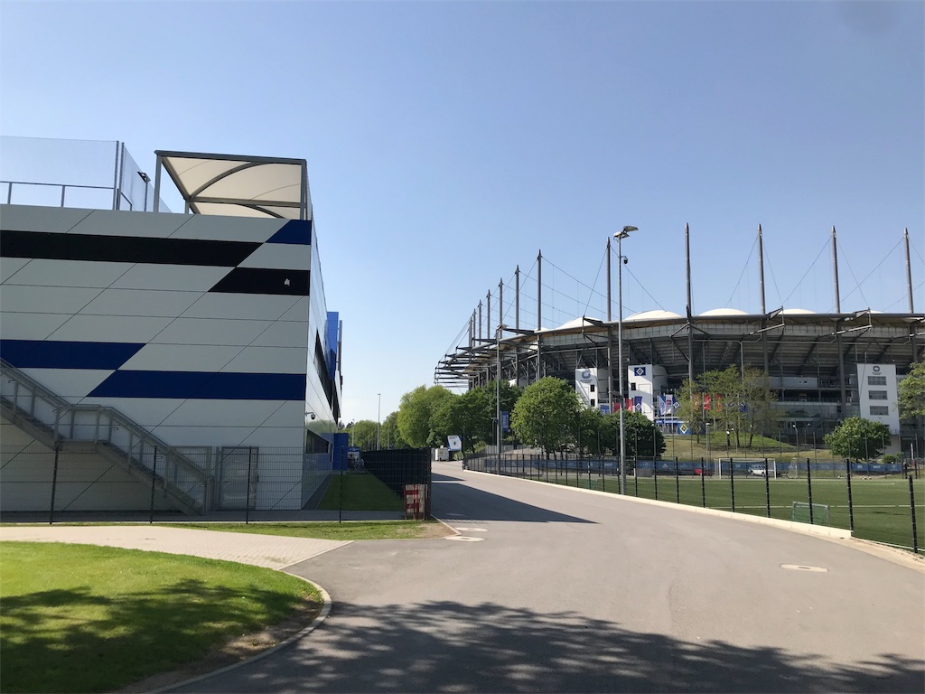 f:id:matottorix:20180513123240j:image f:id:matottorix:20180513123240j:image