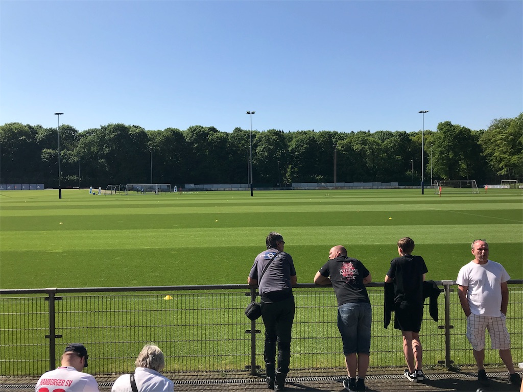 f:id:matottorix:20180513123423j:image f:id:matottorix:20180513123423j:image