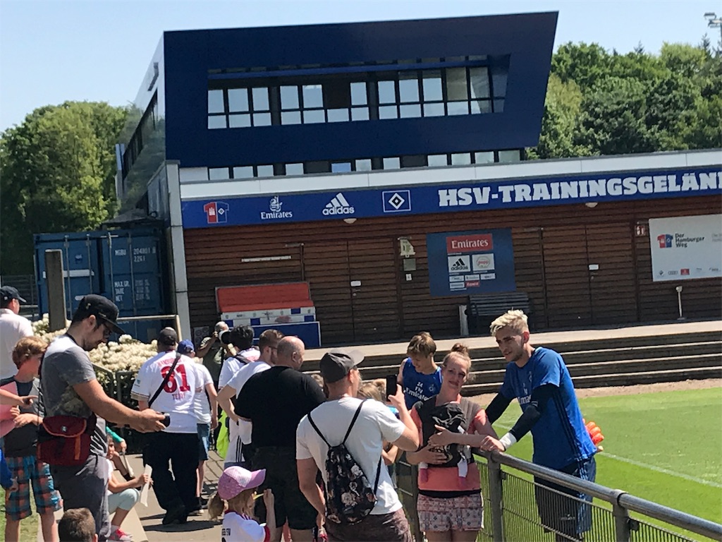 f:id:matottorix:20180513123500j:image f:id:matottorix:20180513123500j:image