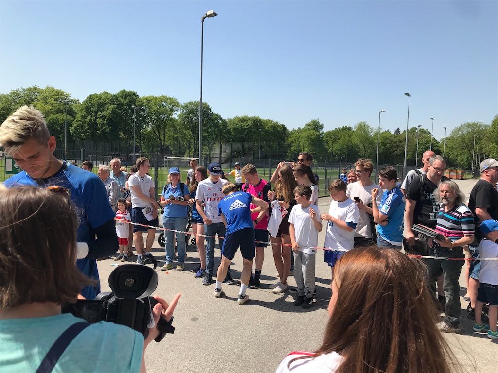 f:id:matottorix:20180513123522j:image f:id:matottorix:20180513123522j:image