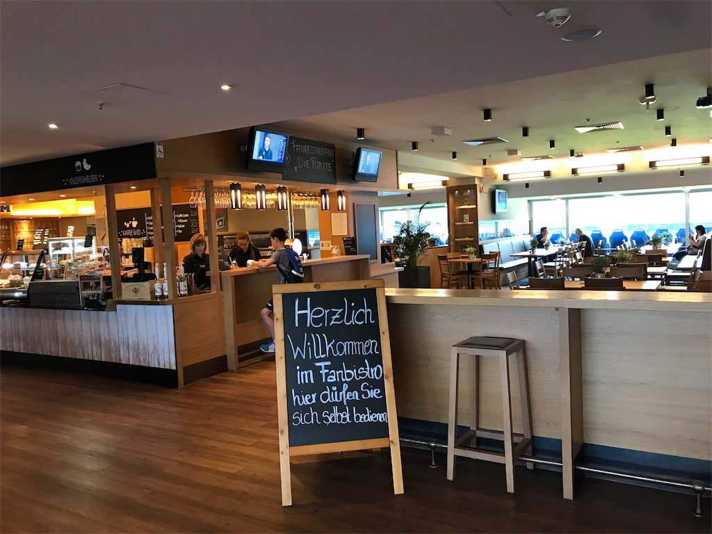 f:id:matottorix:20180513123701j:image f:id:matottorix:20180513123701j:image