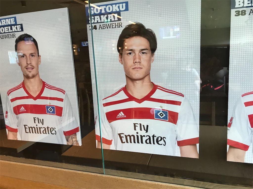 f:id:matottorix:20180513131428j:image f:id:matottorix:20180513131428j:image