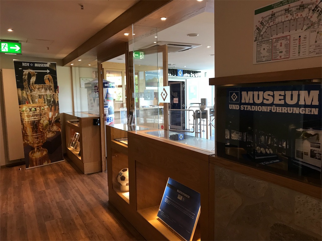 f:id:matottorix:20180513133812j:image f:id:matottorix:20180513133812j:image