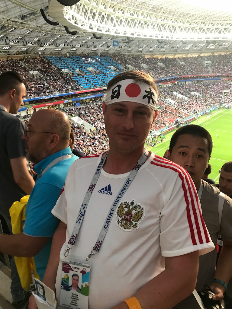 f:id:matottorix:20180712204342j:image