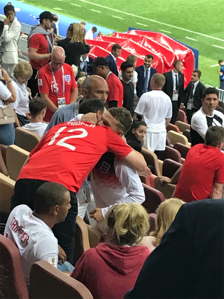 f:id:matottorix:20180712204346j:image