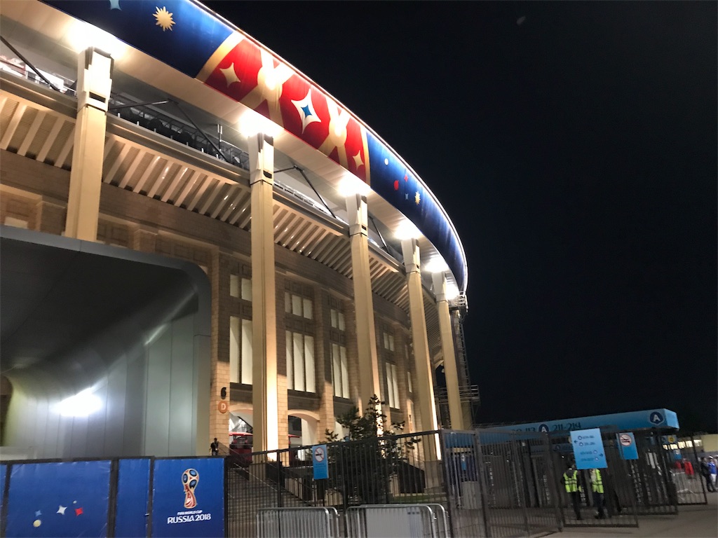 f:id:matottorix:20180712204355j:image