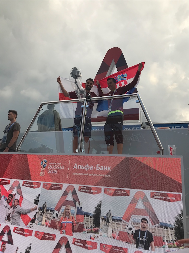 f:id:matottorix:20180712204438j:image