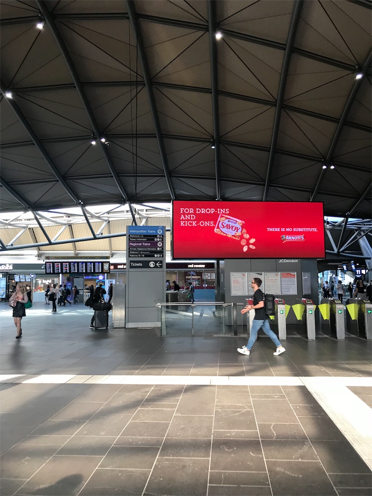 f:id:matottorix:20181020141539j:image f:id:matottorix:20181020141539j:image