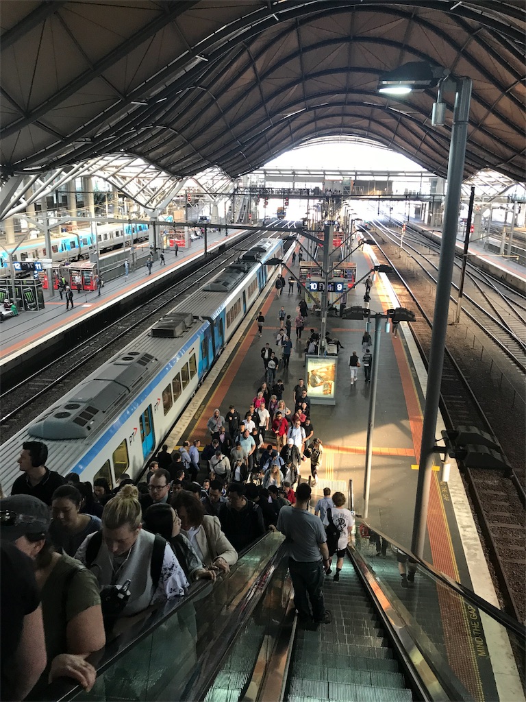 f:id:matottorix:20181020141551j:image f:id:matottorix:20181020141551j:image