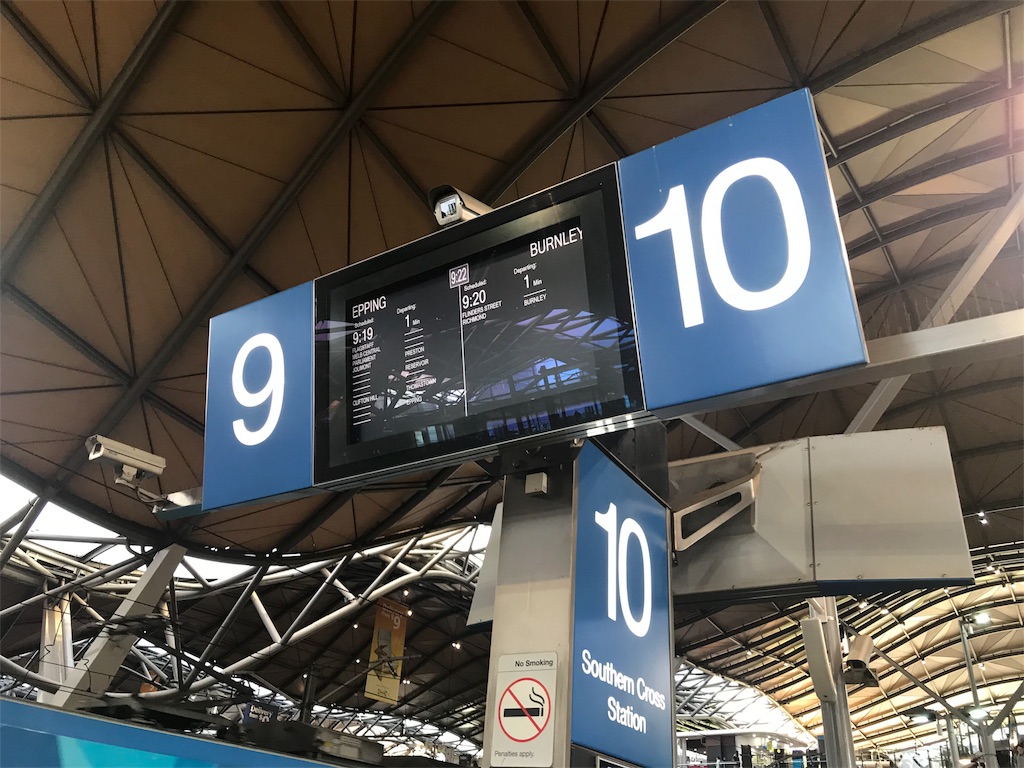 f:id:matottorix:20181020141612j:image f:id:matottorix:20181020141612j:image