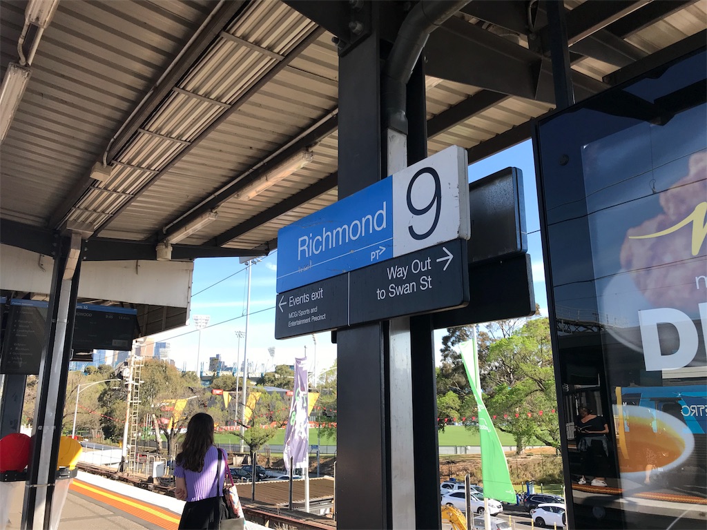 f:id:matottorix:20181020141618j:image f:id:matottorix:20181020141618j:image