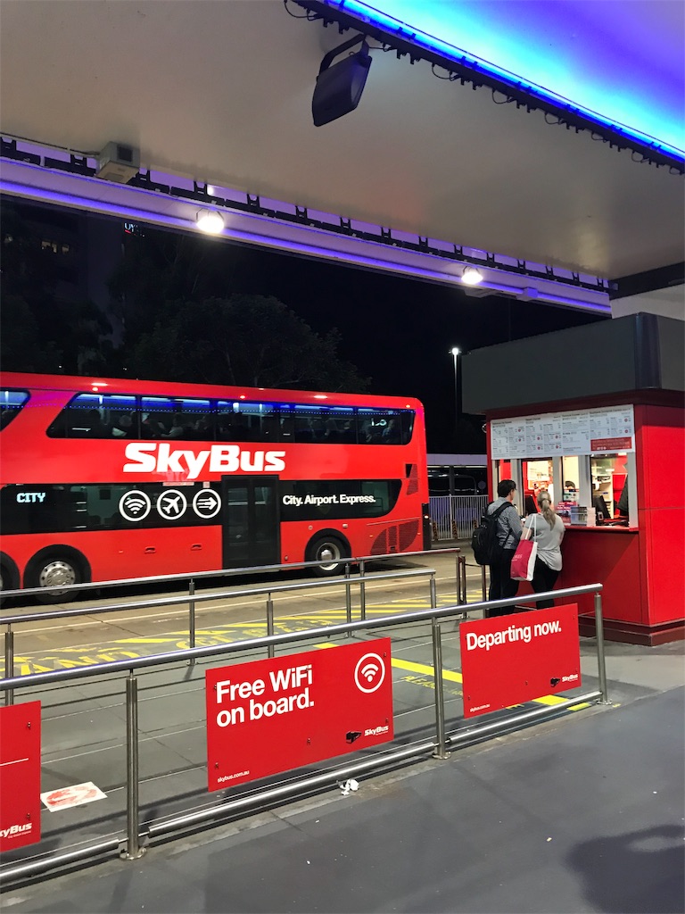 f:id:matottorix:20181024080854j:image f:id:matottorix:20181024080854j:image