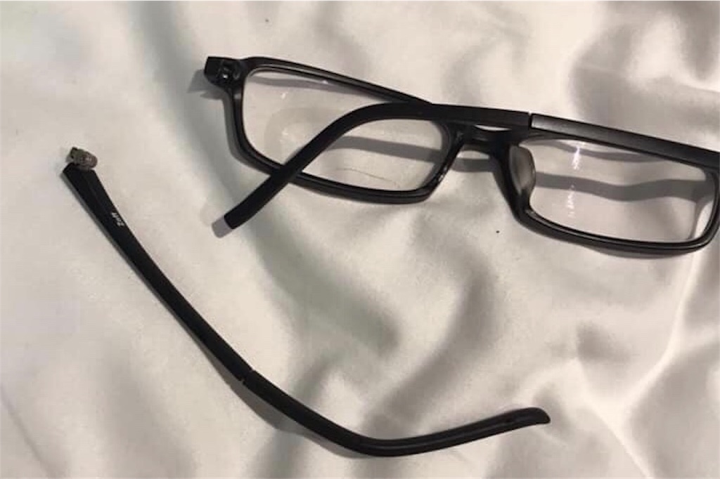 f:id:matottorix:20181025192314j:image f:id:matottorix:20181025192314j:image