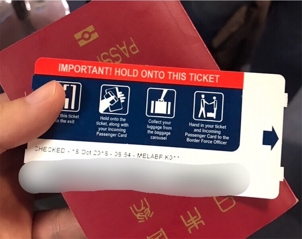 f:id:matottorix:20181025192515j:image f:id:matottorix:20181025192515j:image