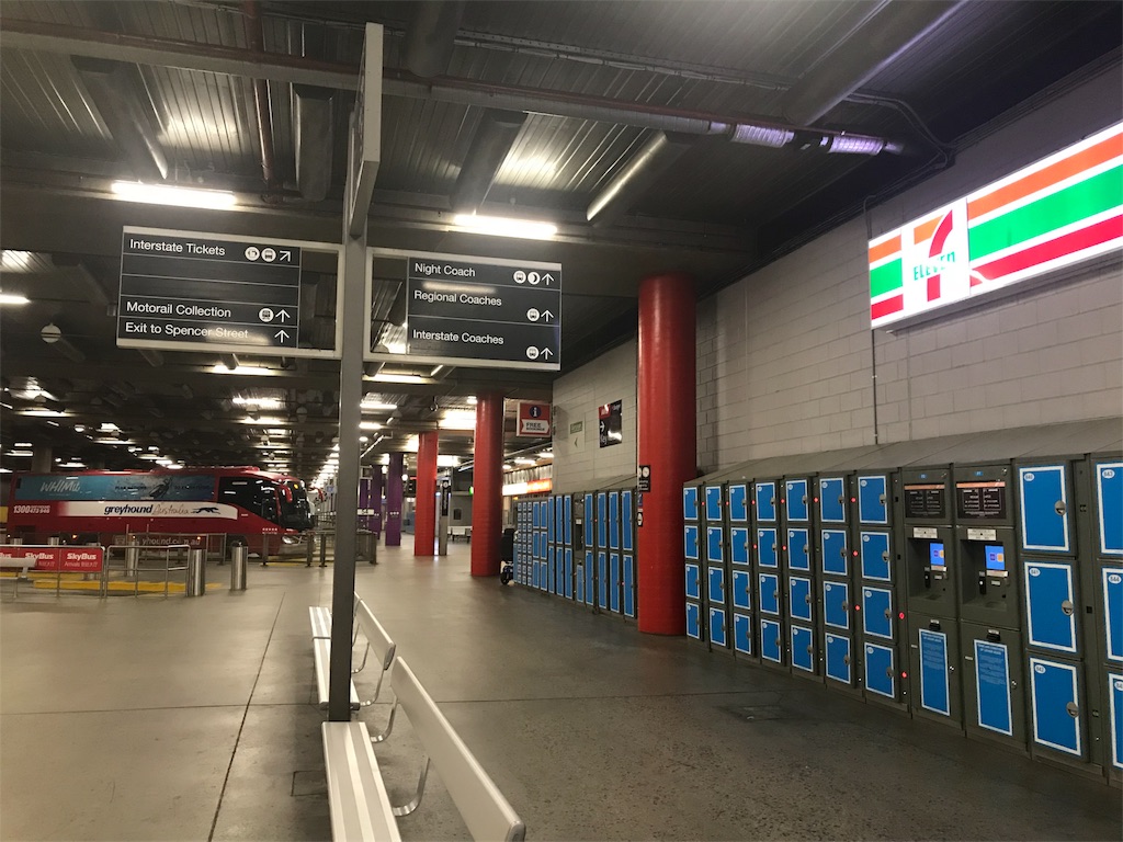 f:id:matottorix:20181025194452j:image f:id:matottorix:20181025194452j:image