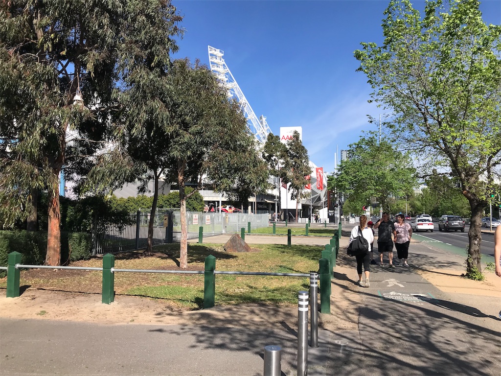 f:id:matottorix:20181025195726j:image f:id:matottorix:20181025195726j:image