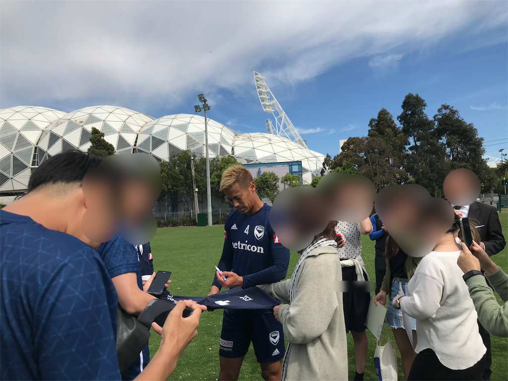 f:id:matottorix:20181025200325p:image f:id:matottorix:20181025200325p:image