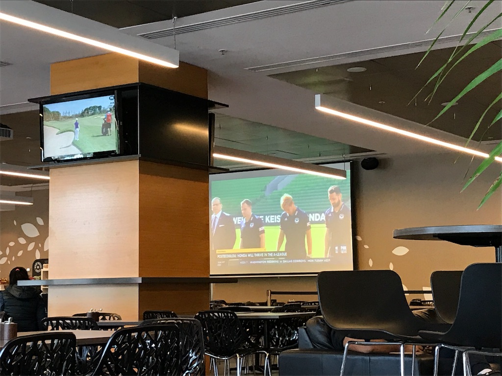 f:id:matottorix:20181025200525j:image f:id:matottorix:20181025200525j:image