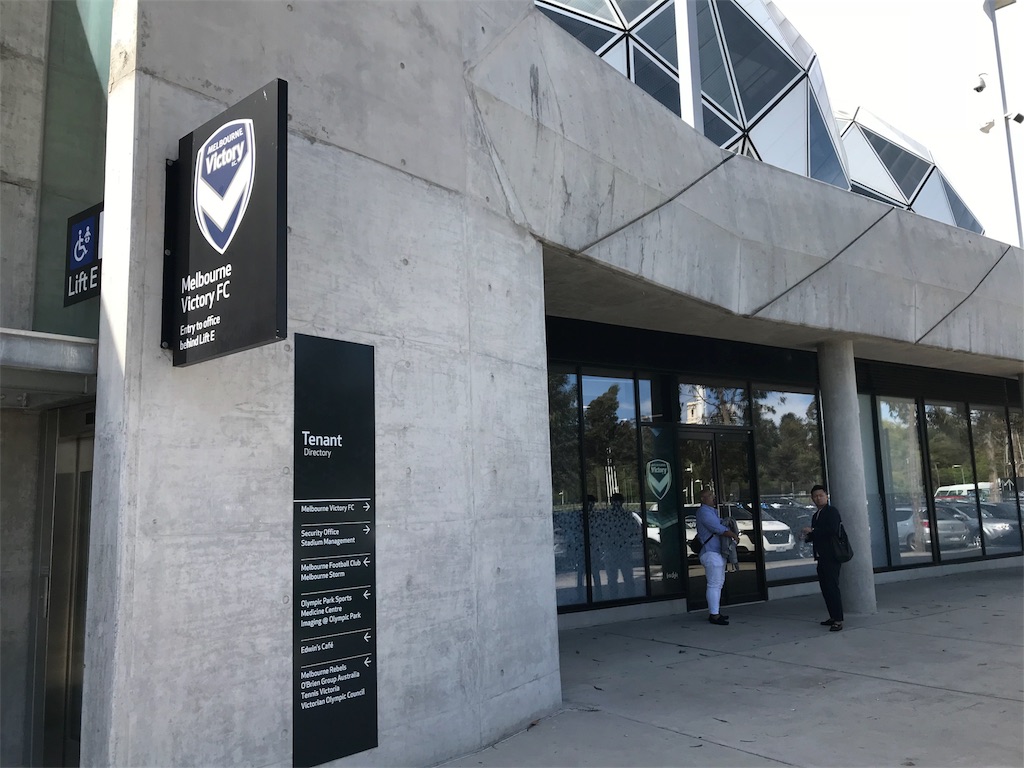 f:id:matottorix:20181025200754j:image f:id:matottorix:20181025200754j:image