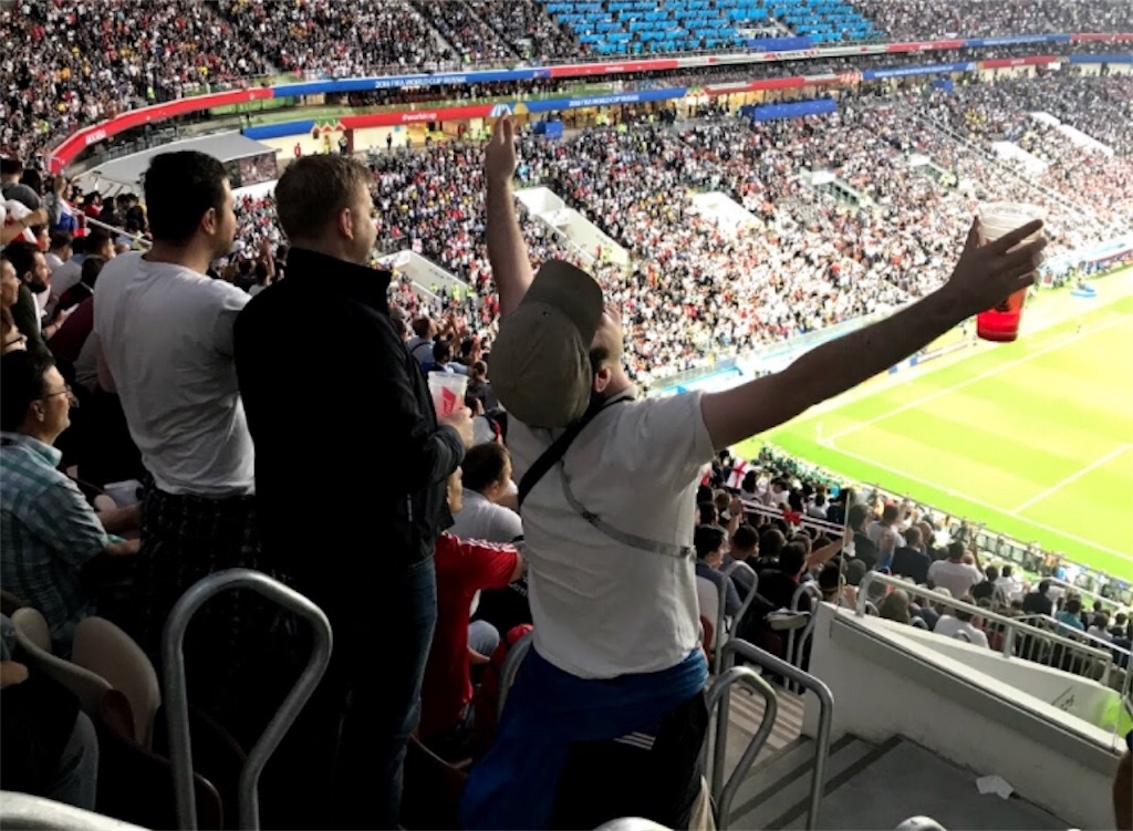 f:id:matottorix:20181225223657j:image