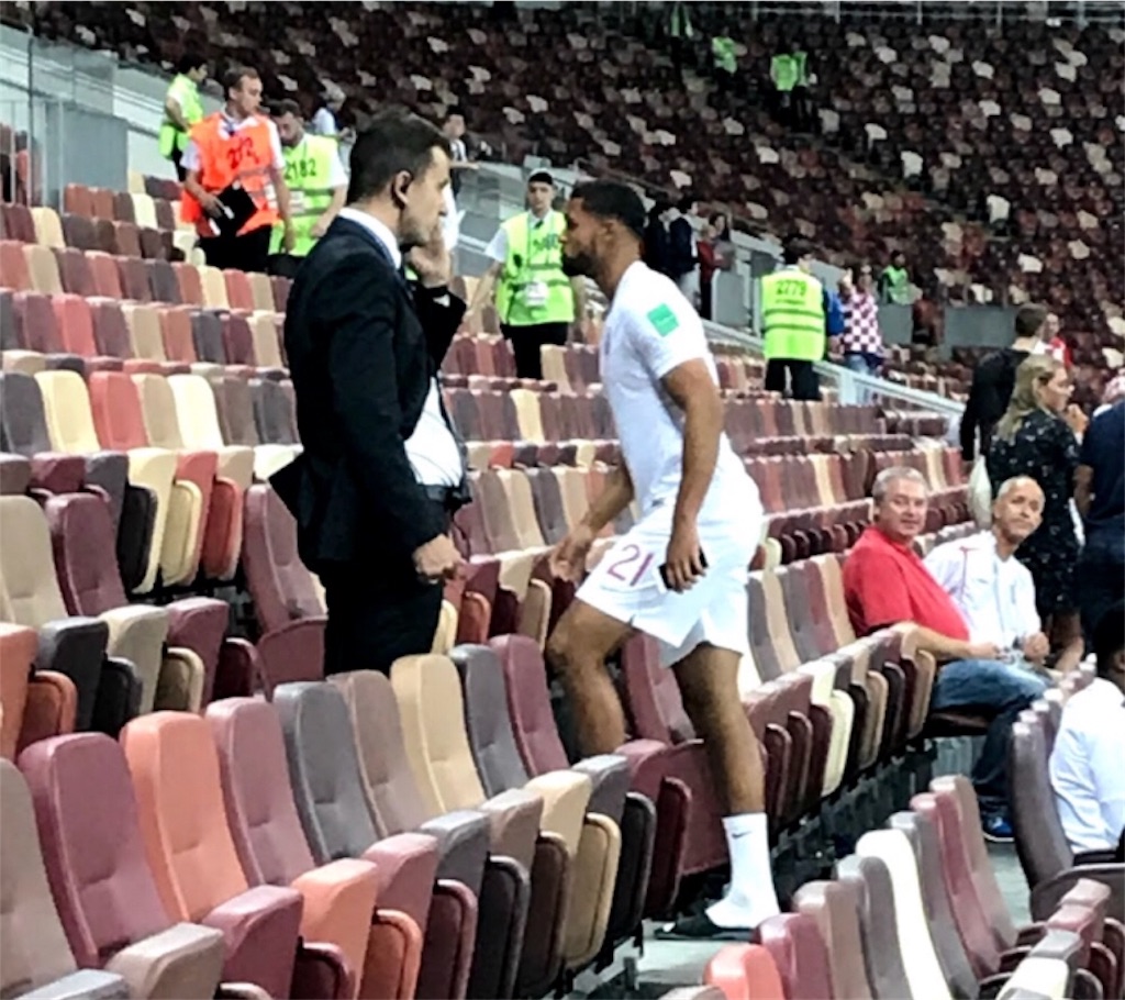 f:id:matottorix:20181225223739j:image