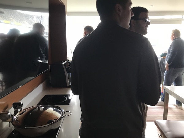 f:id:matottorix:20190504104404j:plain f:id:matottorix:20190504104404j:plain