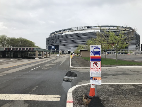 f:id:matottorix:20190504114914j:plain f:id:matottorix:20190504114914j:plain