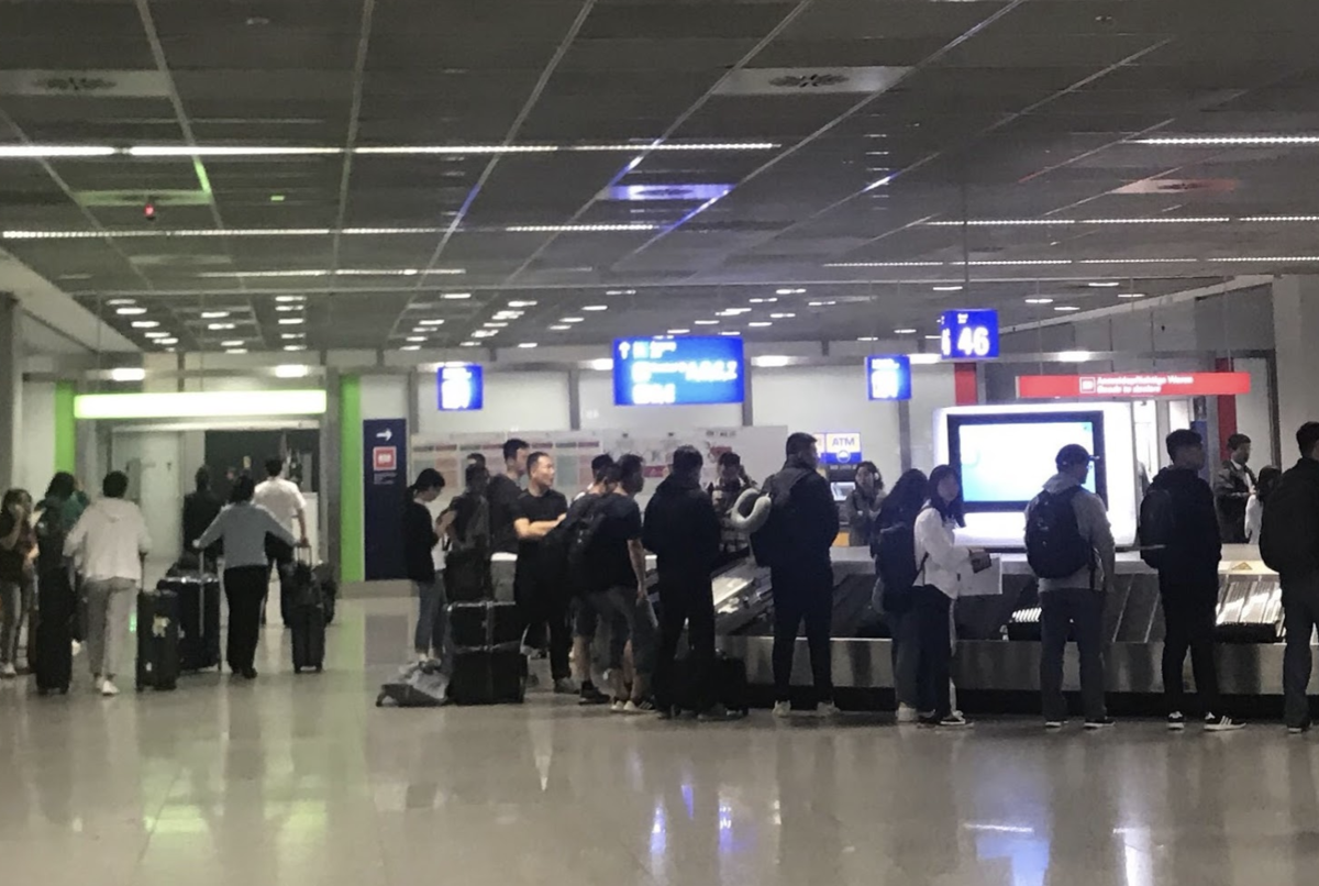 f:id:matottorix:20191020105228p:plain f:id:matottorix:20191020105228p:plain